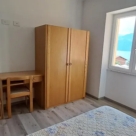 Appartamento Ciclamino Malcesine